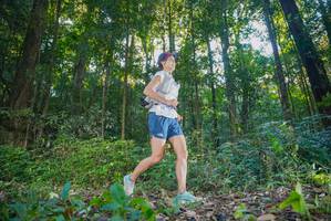 BIB: 
                            <button type="button" onclick="openModal(15907975)" class="btn btn-primary btn-sm float-right btn-popup" data-toggle="modal" data-target=".modal-high-quality">
                        <i class="fas fa-shopping-cart"></i> Add to Cart
                    </button>
                                            <button type="button" onclick="isThisMe(15907975, true)" class="btn btn-success btn-sm float-right btn-popup btn-isme hidden" data-toggle="tooltip" data-placement="bottom" title="นี่คือรูปของคุณใช่ไหม คลิกที่นี่เพื่อเอาเข้าอัลบั้ม">
                        <i class="fas fa-plus"></i> Add to album
                    </button>
                    <button type="button" onclick="isThisMe(15907975, false)" class="btn btn-warning btn-sm float-right btn-popup btn-isnotme hidden">
                        <i class="fas fa-ban"></i> Remove from album
                    </button>